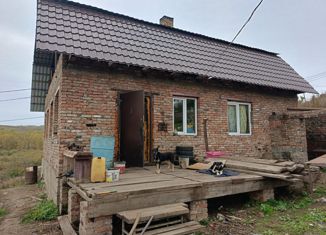 Продается дом, 70 м2, коттеджный поселок Теремок