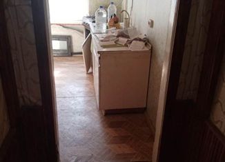 Продам 1-комнатную квартиру, 40 м2, Моршанск, Рязанская улица, 6