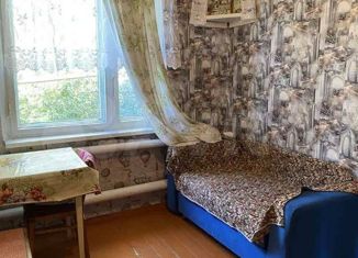 Продам дом, 65 м2, село Несмеяновка, Молодёжная улица, 8