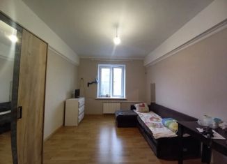 Продажа однокомнатной квартиры, 20 м2, Каменск-Шахтинский, улица Ворошилова, 17