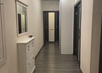 Продаю 3-комнатную квартиру, 62 м2, Московская область, Зеленоград, к1121