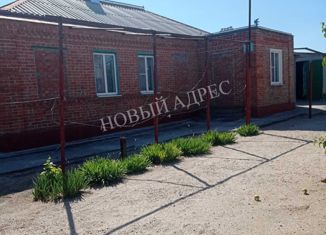 Продам дом, 53 м2, село Глафировка, улица Кирова