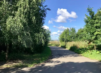 Продается участок, 14.4 сот., деревня Покровское