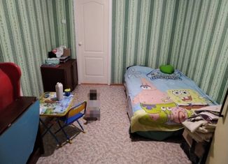 Продается квартира студия, 16.7 м2, Норильск, Молодежный проезд, 21