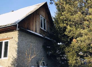 Продажа дома, 55 м2, СНТ Мебельщик