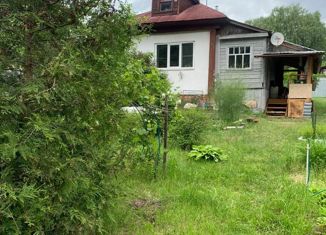 Продаю дом, 50 м2, Ивановская область, Дачная улица