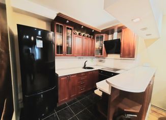 Продам 1-комнатную квартиру, 47.6 м2, Балашиха, Московский бульвар, 8