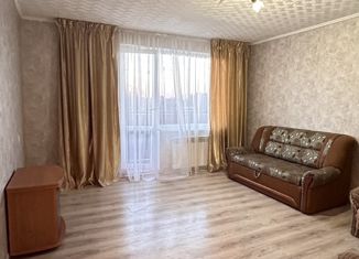 Продаю 2-комнатную квартиру, 49.2 м2, Гусев, улица Гагарина, 3Б