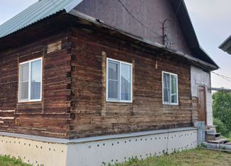 Продаю дом, 53 м2, Мыски, улица Седова