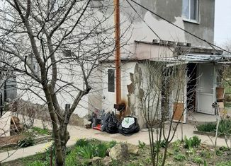 Продам дом, 100 м2, садоводческое некоммерческое товарищество Здоровье, Вишнёвая улица