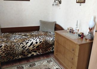 Продам трехкомнатную квартиру, 51.7 м2, Омск, улица 5-я Линия, 221, Октябрьский округ