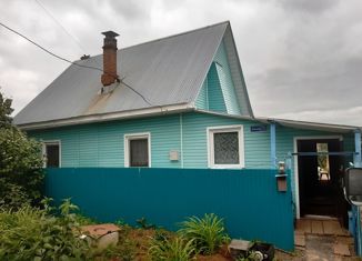 Продается дом, 85 м2, село Нижние Муллы, Паевая улица, 7