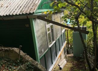 Дом на продажу, 25 м2, СТ Горный воздух