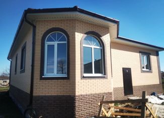 Продам дом, 100 м2, хутор Ленинакан, улица Дзержинского