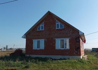 Продажа дома, 77 м2, село Старое Барятино, Уфимская улица