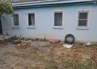 Продается дом, 33.5 м2, село Радищево, улица Лермонтова, 53