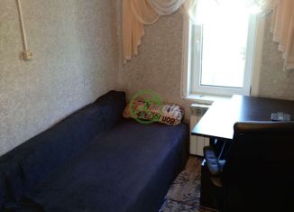 Продаю дом, 80 м2, село Рамено, Клубная улица, 3