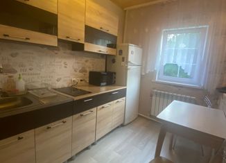 Продается дом, 51.6 м2, Тверь, Московский район, садоводческое некоммерческое товарищество Лазурный, 47