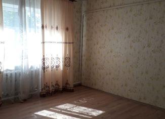 Продаю дом, 87.7 м2, село Левокумка