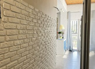 Продается 1-ком. квартира, 40.4 м2, село Орёл-Изумруд, Банановая улица, 1/1