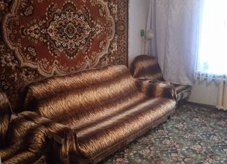 3-комнатная квартира на продажу, 63.9 м2, Гурьевск, улица Металлургов, 43