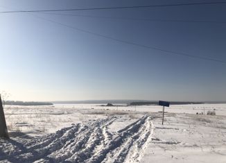 Продается земельный участок, 5 сот., СНТ Колос, Лесная улица, 3