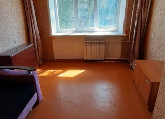 Продается 1-ком. квартира, 21.2 м2, Сызрань, улица Физкультурников, 11