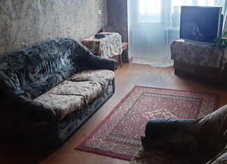Аренда 2-комнатной квартиры, 45 м2, Челябинская область, проспект Победы, 200