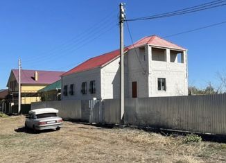 Продаю дом, 304.1 м2, село Растопуловка, Тихая улица, 4