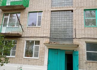 Продается трехкомнатная квартира, 80 м2, хутор Донской, Цветной Бульвар, 63