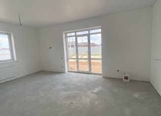 Продажа дома, 100 м2, село Салаирка