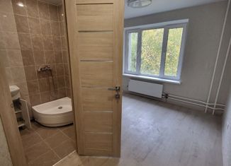 Продаю квартиру студию, 14.8 м2, Зеленоград, Зеленоград, к814