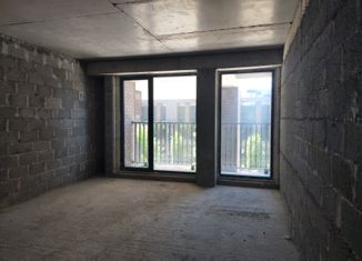 Квартира на продажу студия, 28 м2, Сочи, Курортный проспект, 96Г, микрорайон Приморье