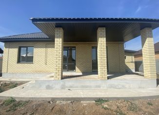 Продажа дома, 170 м2, посёлок Весенний, Сапфировая улица