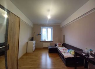 Продаю комнату, 20 м2, Каменск-Шахтинский, переулок Крупской, 74