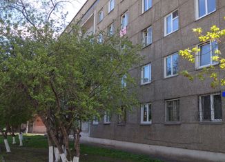 Продаю 1-комнатную квартиру, 27.9 м2, Красноярск, улица Корнетова, 4, Кировский район