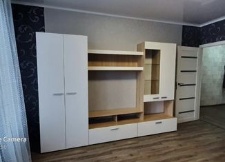 Сдаю 1-ком. квартиру, 40 м2, Аксай, улица Мира, 7