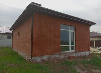 Дом на продажу, 65 м2, дачное некоммерческое товарищество Кулешовка-2, Тенистый переулок