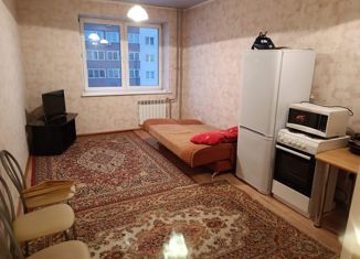 Продаю квартиру студию, 24.6 м2, Новосибирск, Дивногорская улица, 150/5, Дивногорская улица