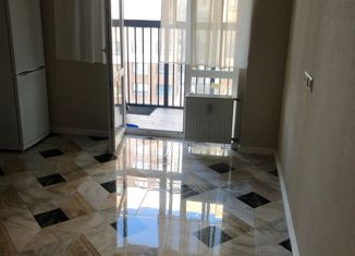 2-комнатная квартира на продажу, 61.1 м2, поселение Сосенское, бульвар Веласкеса, 1к2