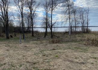 Продаю участок, 28 сот., деревня Большое Ронское