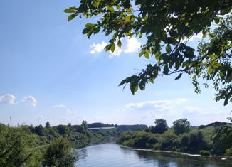 Дом на продажу, 87.3 м2, Вологда, микрорайон Прилуки, Железнодорожная улица