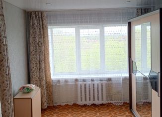 Продается однокомнатная квартира, 31 м2, Оренбургская область, улица Котова, 103