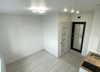 Комната на продажу, 11.8 м2, Казань, проспект Победы, 45, Приволжский район