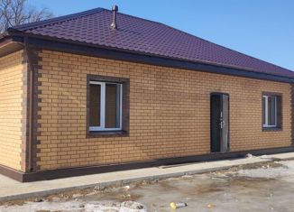 Продажа дома, 92 м2, посёлок Вадимово, Светлая улица