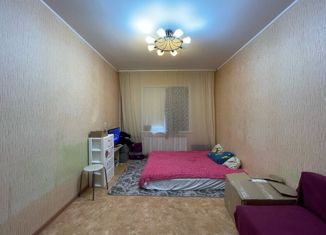 Продажа однокомнатной квартиры, 32.7 м2, Тюменская область, улица Зои Космодемьянской, 72