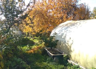 Земельный участок на продажу, 5.9 сот., Озёрск