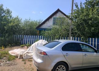 Продажа дома, 74.2 м2, Лениногорск, Шоссейная улица, 16Б