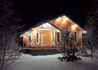 Продаю дом, 80 м2, территория Луговое-2, территория Луговое-2, 90