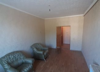 Продаю 1-комнатную квартиру, 33.7 м2, Соль-Илецк, Московская улица, 84